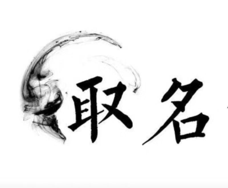  小金宝宝取名 大师一对一人工起名